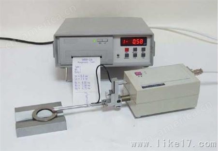 SRM-1（A）SRM-1（A）小型台式表面粗糙度测量仪（表面光洁度测量仪）
