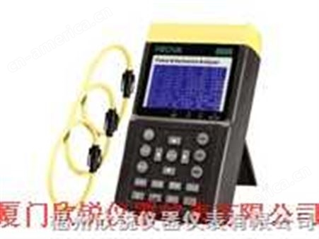 TES-6830+6801中国台湾泰仕TES6830+6801电力品质分析仪TES-6830+6801中国台湾泰仕TES6830+6801电力品质分析仪