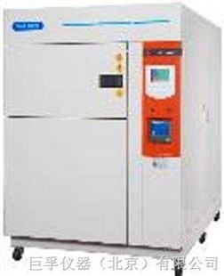 ETST-108冷热冲击试验箱（三箱气体式）|北京巨孚温度冲击试验箱|高低温冲击试验箱