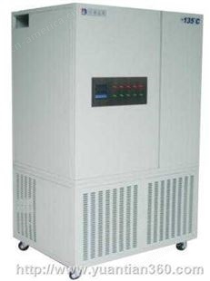 YT-145-145℃超低温捕集器/超低温捕集泵/超低温镀膜设备