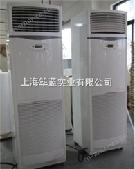 四川工业用大型空气除湿机