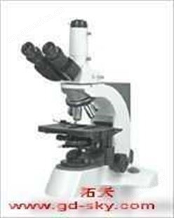 Y-800S生物显微镜