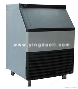 160A/W 210A/W直立式制冰机供应直立式大型制冰机