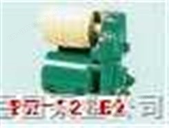 上海经销威乐高压自动自吸水泵进口增压泵