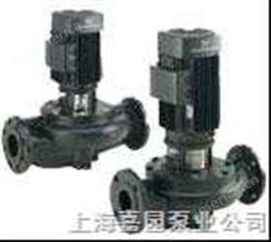上海经销不锈钢增压泵变频管道加压泵