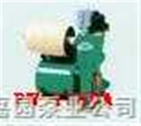 上海一级代理德国威乐自吸加压泵PB-401SEA销售维修13671700019