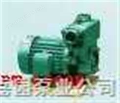管道加压泵增压泵代理威乐自吸增压泵销售维修