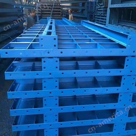 云南钢模板 建筑钢模板 隧道钢模板 供应商 昆明钢模板