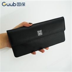 国保（Guub）手机屏蔽袋屏蔽柜配件