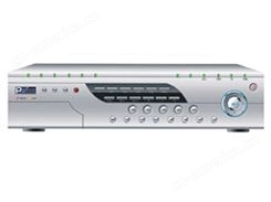 派迪爾電子-PK900系列-数字式硬盘录像机系列